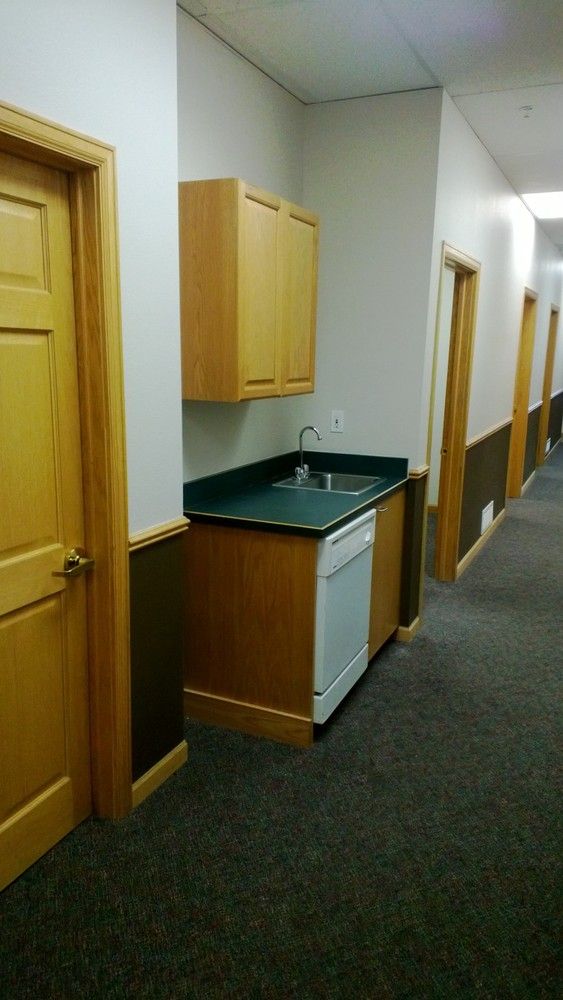 Aztec Center: 4202 N Garfield Ave, Loveland, CO 80538